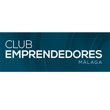 logo club emprendedores